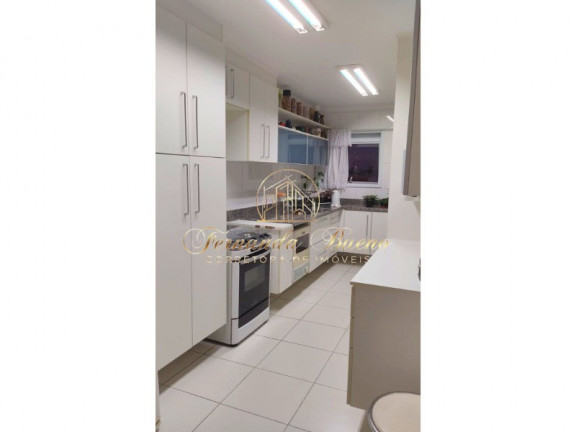 Imagem Imóvel com 3 Quartos à Venda, 105 m² em Jardim Bela Vista - Santo André Imagem Imóvel com 3 Quartos à Venda, 105 m² em Jardim Bela Vista - Santo André