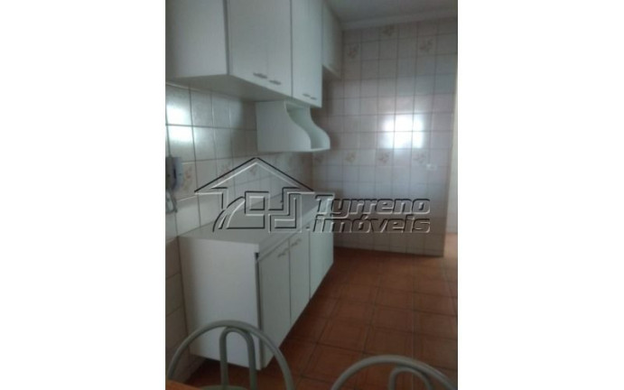 Imagem Apartamento com 3 Quartos à Venda, 88 m² em Vila Adyana - São José Dos Campos Imagem Apartamento com 3 Quartos à Venda, 88 m² em Vila Adyana - São José Dos Campos