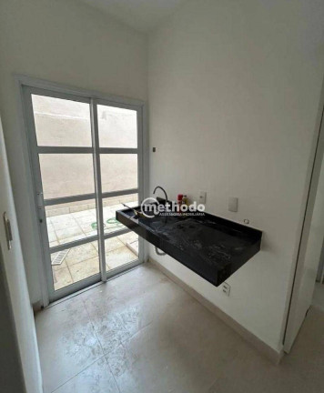 Imagem Casa com 3 Quartos para Alugar, 85 m² em Cambuí - Campinas Imagem Casa com 3 Quartos para Alugar, 85 m² em Cambuí - Campinas