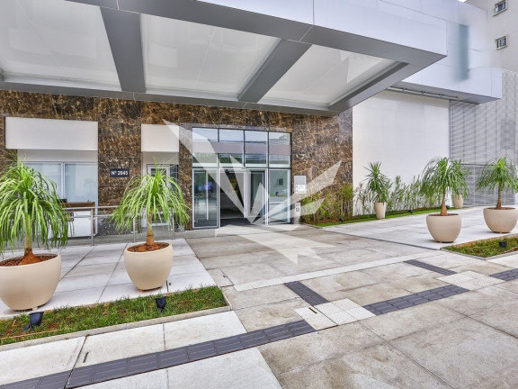 Imagem Imóvel Comercial à Venda, 400 m² em Setor Marista - Goiânia Imagem Imóvel Comercial à Venda, 400 m² em Setor Marista - Goiânia