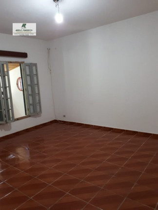 Imagem Chácara com 4 Quartos à Venda, 1.870 m² em Alto Da Serra - São Roque Imagem Chácara com 4 Quartos à Venda, 1.870 m² em Alto Da Serra - São Roque