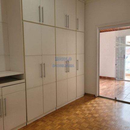 Imagem Sobrado com 3 Quartos à Venda, 156 m² Imagem Sobrado com 3 Quartos à Venda, 156 m²