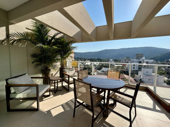 Imagem Cobertura com 2 Quartos à Venda, 224 m² em Mariscal - Bombinhas