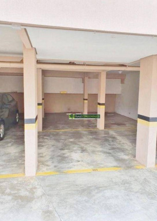 Imagem Apartamento com 3 Quartos à Venda, 82 m² em água Verde - Curitiba Imagem Apartamento com 3 Quartos à Venda, 82 m² em água Verde - Curitiba