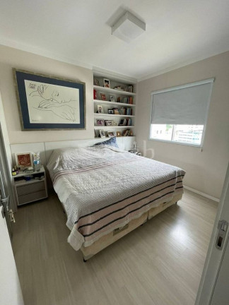 Imagem Apartamento com 3 Quartos à Venda, 133 m² em Centro - Balneário Camboriú Imagem Apartamento com 3 Quartos à Venda, 133 m² em Centro - Balneário Camboriú