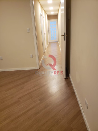 Imagem Sobrado com 3 Quartos à Venda, 151 m² em Vila Maria - São Paulo Imagem Sobrado com 3 Quartos à Venda, 151 m² em Vila Maria - São Paulo