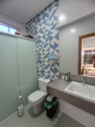 Imagem Casa com 3 Quartos à Venda, 500 m² em Ponte Alta Norte (gama) - Brasília Imagem Casa com 3 Quartos à Venda, 500 m² em Ponte Alta Norte (gama) - Brasília