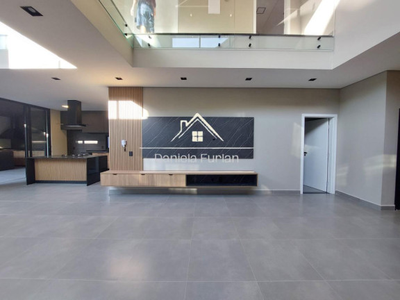 Imagem Casa de Condomínio com 4 Quartos à Venda, 285 m² em Condomínio Mont Blanc - Sorocaba Imagem Casa de Condomínio com 4 Quartos à Venda, 285 m² em Condomínio Mont Blanc - Sorocaba