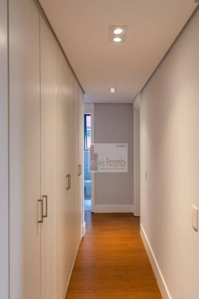Imagem Apartamento com 4 Quartos à Venda, 226 m² em Perdizes - São Paulo Imagem Apartamento com 4 Quartos à Venda, 226 m² em Perdizes - São Paulo