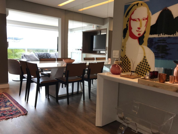 Imagem Imóvel com 1 Quarto para Alugar, 54 m² em Vila Nova Conceição - São Paulo Imagem Imóvel com 1 Quarto para Alugar, 54 m² em Vila Nova Conceição - São Paulo