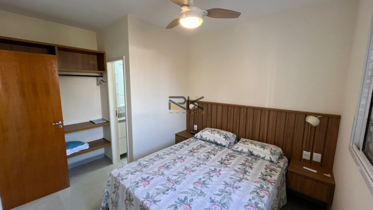 Imagem Apartamento com 2 Quartos à Venda, 74 m² em Itaguá - Ubatuba Imagem Apartamento com 2 Quartos à Venda, 74 m² em Itaguá - Ubatuba