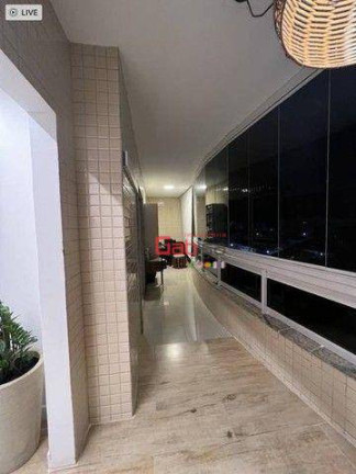 Imagem Apartamento com 2 Quartos à Venda, 100 m² em Braga - Cabo Frio