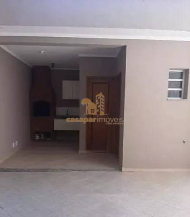Imagem Sobrado com 3 Quartos à Venda, 190 m² em Rudge Ramos - São Bernardo Do Campo Imagem Sobrado com 3 Quartos à Venda, 190 m² em Rudge Ramos - São Bernardo Do Campo