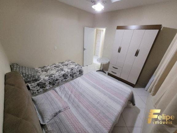 Imagem Imóvel com 2 Quartos à Venda, 70 m² em Praia Do Morro - Guarapari