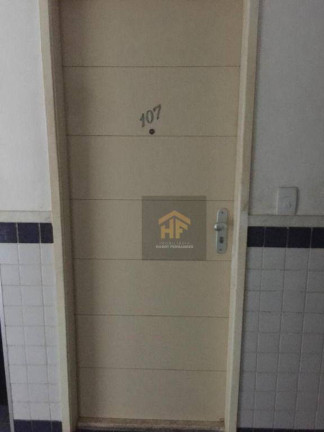 Imagem Sala Comercial à Venda, 31 m² em Coelhos - Recife