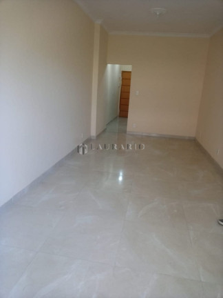 Imagem Apartamento com 1 Quarto à Venda, 35 m² em Botafogo - Rio De Janeiro