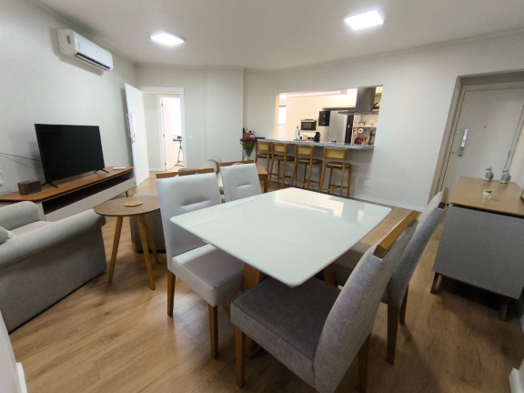 Imagem Apartamento com 3 Quartos à Venda, 107 m² em Papicu - Fortaleza Imagem Apartamento com 3 Quartos à Venda, 107 m² em Papicu - Fortaleza
