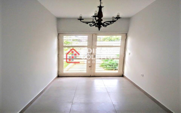 Imagem Casa com 4 Quartos à Venda, 358 m² em Nova Piracicaba - Piracicaba Imagem Casa com 4 Quartos à Venda, 358 m² em Nova Piracicaba - Piracicaba