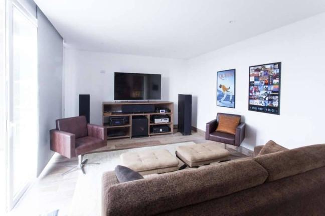 Imagem Casa com 4 Quartos à Venda, 632 m² em São Paulo Ii - Cotia