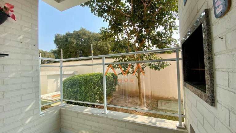 Imagem Apartamento com 2 Quartos à Venda, 54 m² em Vargem Grande - Florianópolis Imagem Apartamento com 2 Quartos à Venda, 54 m² em Vargem Grande - Florianópolis