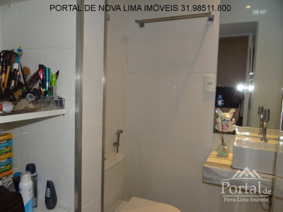 Imagem Apartamento com 3 Quartos à Venda, 120 m² em Serra - Belo Horizonte Imagem Apartamento com 3 Quartos à Venda, 120 m² em Serra - Belo Horizonte
