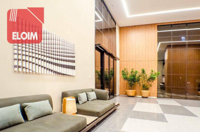 Imagem Imóvel para Alugar, 128 m² em Santa Cecília - São Paulo Imagem Imóvel para Alugar, 128 m² em Santa Cecília - São Paulo