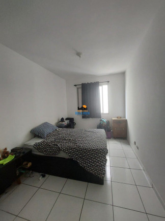 Imagem Apartamento com 1 Quarto à Venda, em Centro - São Vicente Imagem Apartamento com 1 Quarto à Venda, em Centro - São Vicente