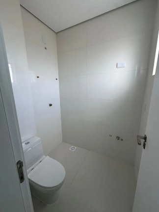 Imagem Apartamento com 2 Quartos à Venda, 76 m² em Perequê - Porto Belo Imagem Apartamento com 2 Quartos à Venda, 76 m² em Perequê - Porto Belo