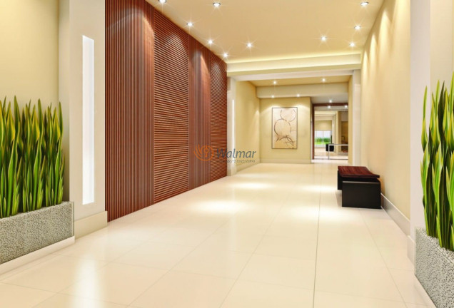 Imagem Imóvel com 2 Quartos à Venda, 67 m² em Centro - Campinas