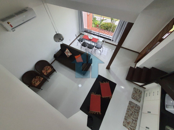 Imagem Apartamento com 2 Quartos à Venda, 96 m² em Porto Bracuhy - Angra Dos Reis