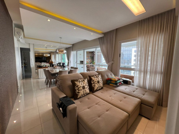 Imagem Imóvel com 2 Quartos à Venda, 140 m² em Adrianópolis - Manaus