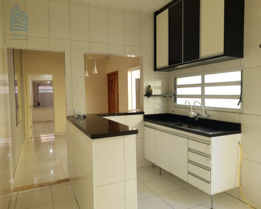 Imagem Imóvel com 3 Quartos à Venda, 165 m² em Vila Cruzeiro - São Paulo Imagem Imóvel com 3 Quartos à Venda, 165 m² em Vila Cruzeiro - São Paulo