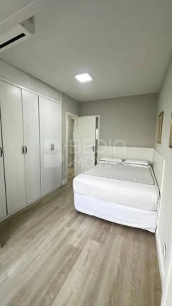 Imagem Apartamento com 2 Quartos à Venda, 78 m² em Centro - Balneário Camboriú