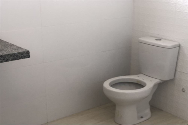 Imagem Casa com 3 Quartos à Venda, 170 m² em Vila Regente Feijó - São Paulo Imagem Casa com 3 Quartos à Venda, 170 m² em Vila Regente Feijó - São Paulo
