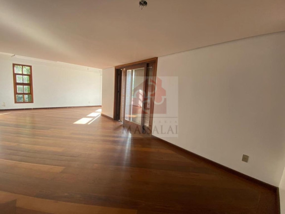 Imagem Casa com 3 Quartos à Venda, 382 m² em Santa Tereza - Porto Alegre Imagem Casa com 3 Quartos à Venda, 382 m² em Santa Tereza - Porto Alegre