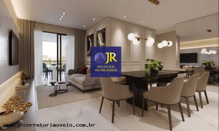 Imagem Apartamento com 4 Quartos à Venda, 135 m² em Praia Da Costa - Vila Velha Imagem Apartamento com 4 Quartos à Venda, 135 m² em Praia Da Costa - Vila Velha