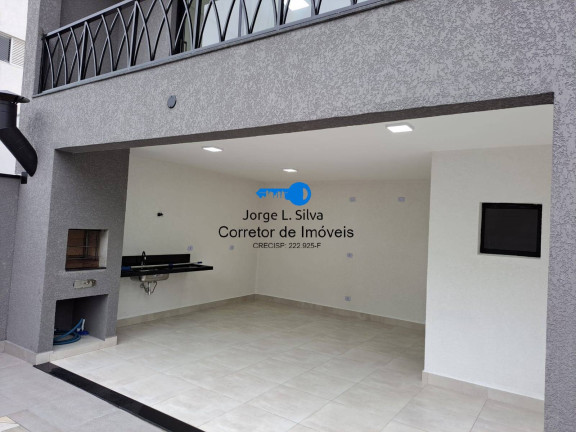 Imagem Sobrado com 3 Quartos à Venda, 174 m² em Portais (polvilho) - Cajamar Imagem Sobrado com 3 Quartos à Venda, 174 m² em Portais (polvilho) - Cajamar
