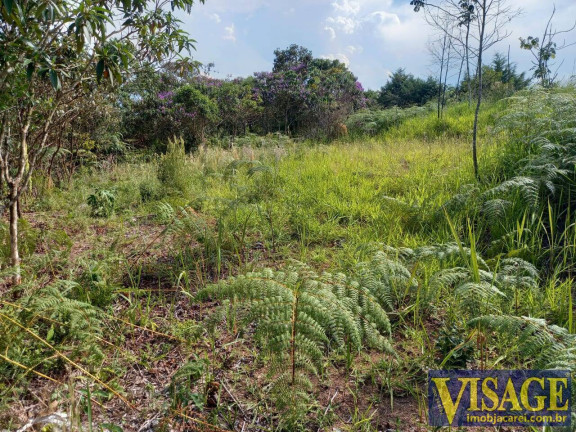 Imagem Chácara à Venda, 10 m² em Jacareí Imagem Chácara à Venda, 10 m² em Jacareí