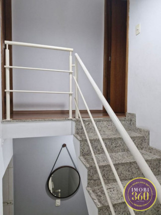 Imagem Sobrado com 2 Quartos à Venda, 112 m² em Vila União (zona Leste) - São Paulo