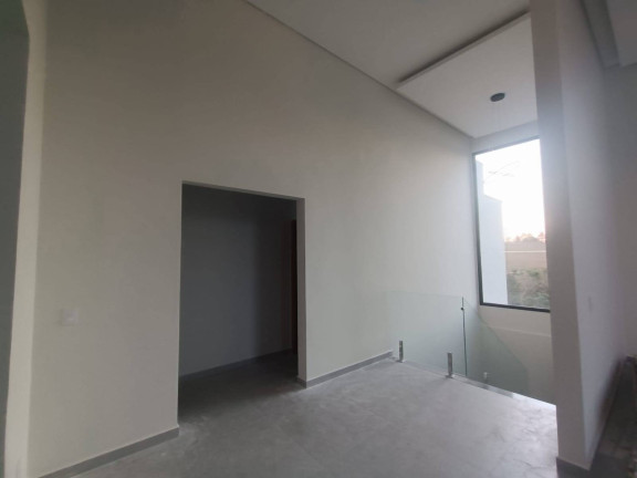 Imagem Casa com 3 Quartos à Venda, 300 m² em Jardim Laguna - Indaiatuba Imagem Casa com 3 Quartos à Venda, 300 m² em Jardim Laguna - Indaiatuba