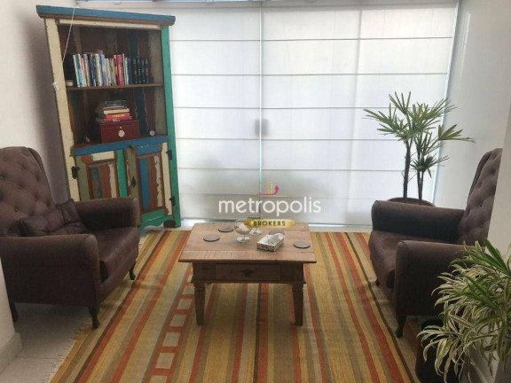 Sobrado à Venda, 70 m² em Perdizes - São Paulo