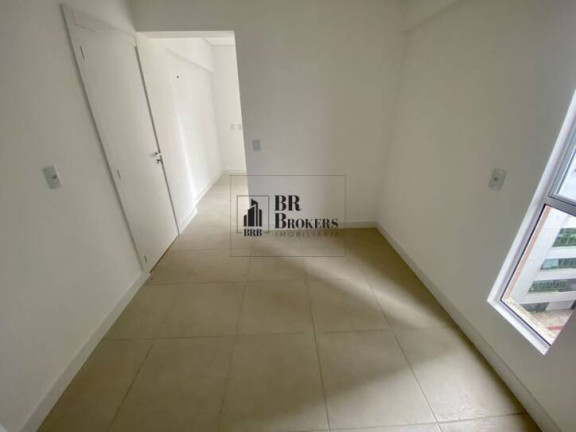 Imagem Apartamento com 3 Quartos para Alugar, 97 m² em Centro - Balneário Camboriú Imagem Apartamento com 3 Quartos para Alugar, 97 m² em Centro - Balneário Camboriú