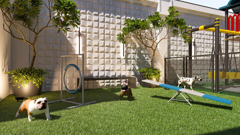 Imagem Apartamento com 2 Quartos à Venda, 81 m² em Rio Pequeno - Camboriú Imagem Apartamento com 2 Quartos à Venda, 81 m² em Rio Pequeno - Camboriú