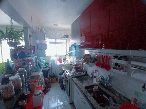 Imagem Apartamento com 1 Quarto à Venda, 37 m² em Itaquera - São Paulo Imagem Apartamento com 1 Quarto à Venda, 37 m² em Itaquera - São Paulo
