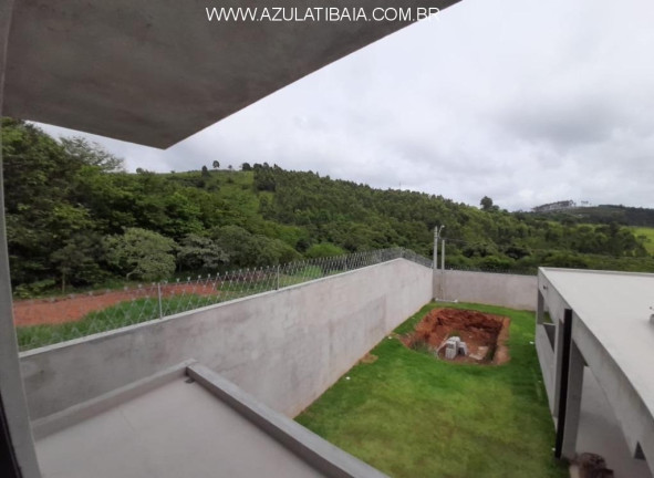 Imagem Casa com 3 Quartos à Venda, 240 m² em Parque Residencial Serras De Atibaia - Atibaia Imagem Casa com 3 Quartos à Venda, 240 m² em Parque Residencial Serras De Atibaia - Atibaia