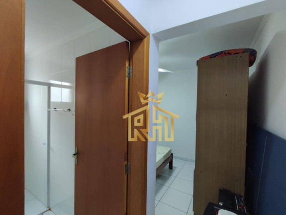 Imagem Apartamento com 2 Quartos à Venda, 89 m² em Aviação - Praia Grande Imagem Apartamento com 2 Quartos à Venda, 89 m² em Aviação - Praia Grande