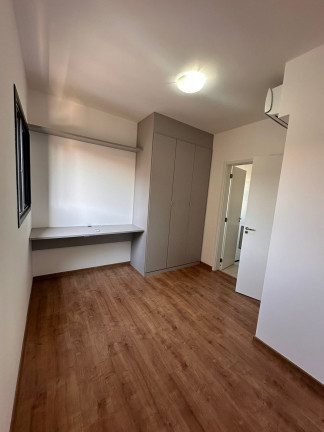 Imagem Imóvel com 2 Quartos à Venda, 55 m² em Parque Campolim - Sorocaba Imagem Imóvel com 2 Quartos à Venda, 55 m² em Parque Campolim - Sorocaba