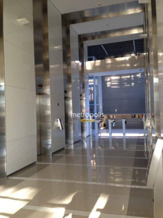 Imagem Sala Comercial para Alugar, 291 m² em Lapa De Baixo - São Paulo Imagem Sala Comercial para Alugar, 291 m² em Lapa De Baixo - São Paulo