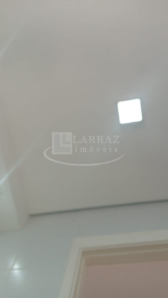 Imagem Imóvel com 2 Quartos à Venda, 42 m² em Jardim Heitor Rigon - Ribeirao Preto Imagem Imóvel com 2 Quartos à Venda, 42 m² em Jardim Heitor Rigon - Ribeirao Preto
