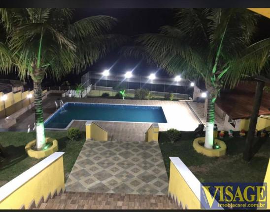 Casa com 3 Quartos à Venda, 2 m² em Igaratá